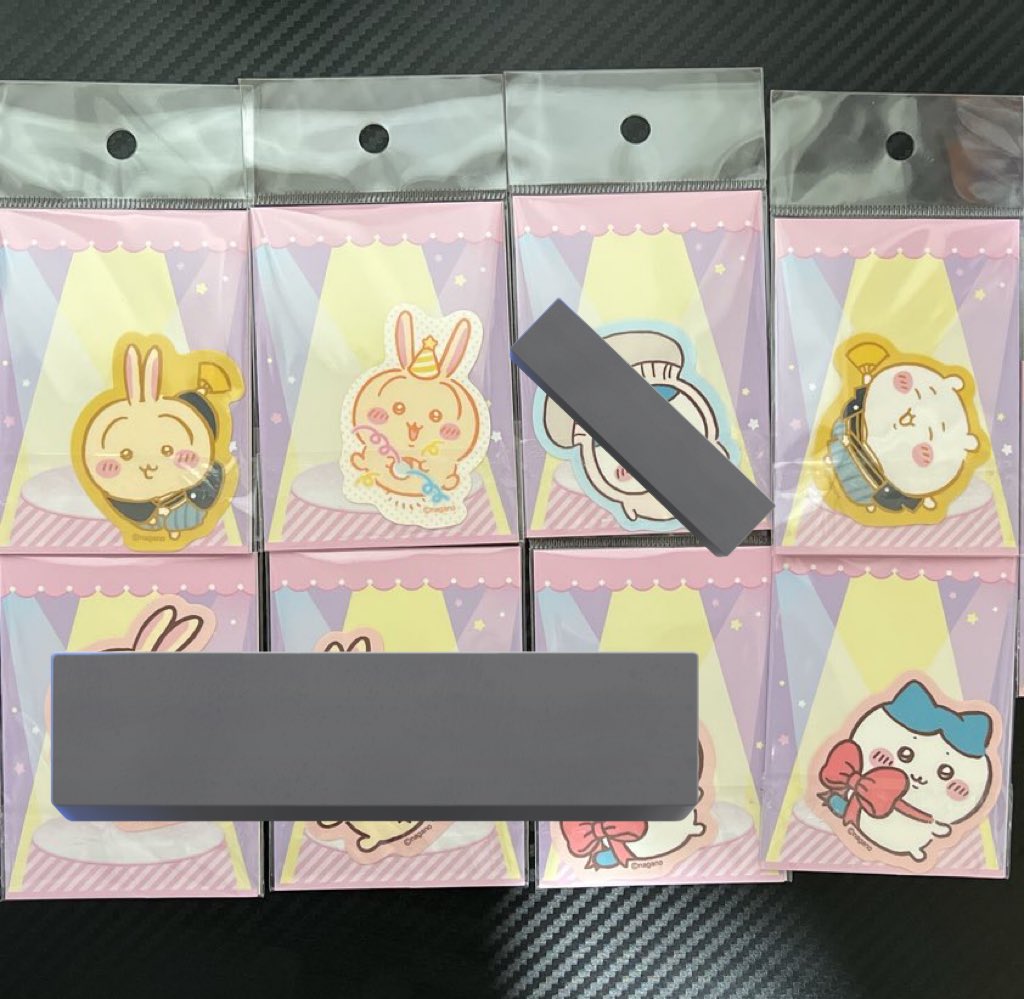 といち tweet media