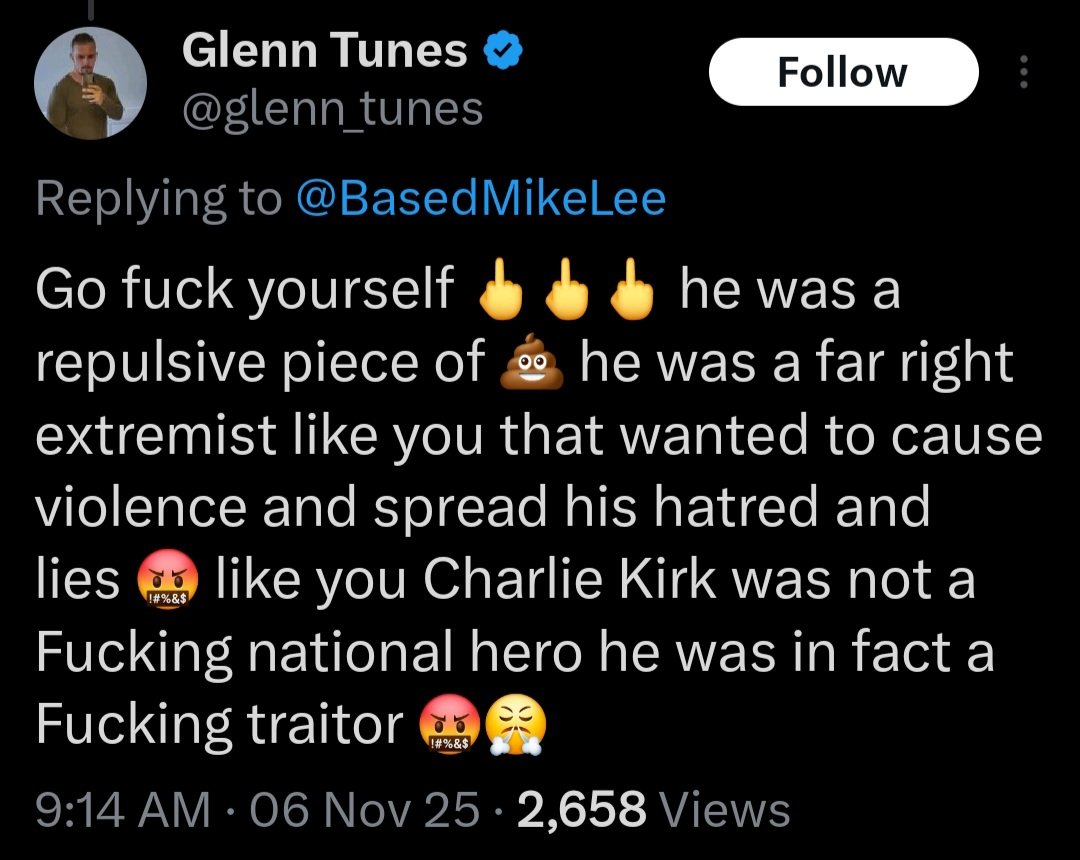 Blair Shinner tweet media