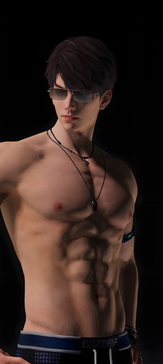 Aina🍎🍏 tweet media