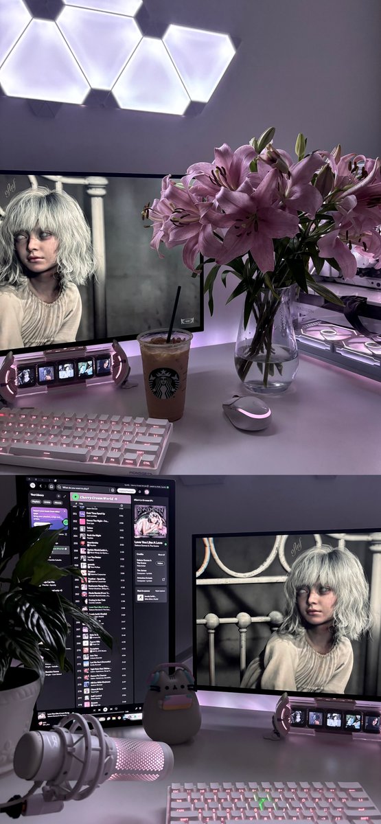 ๐๐๐๐ ๐โ๐๐๐๐ฆ ๐๐๐๐๊ช tweet media