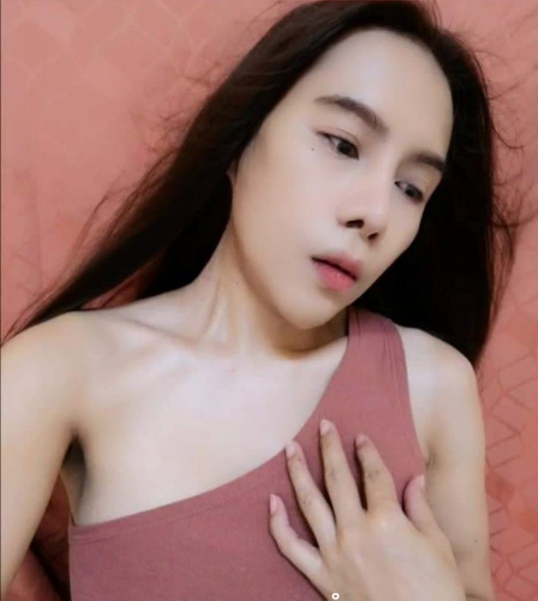 Bluelle1's tweet photo. #ladyboy_riyadh #ladyboy_saudi #ladyboy_both_in_riyadh
+96876073425 https://t.co/312EBaKjjK