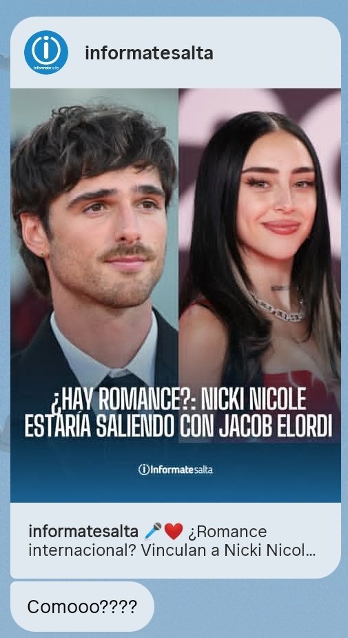 cam 𓏲ּ𝄢 tweet media