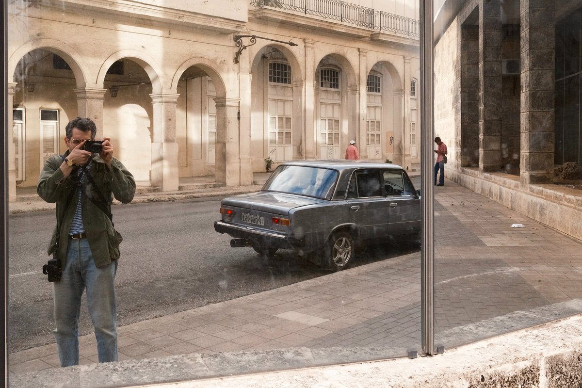 actually it’s good tweet media