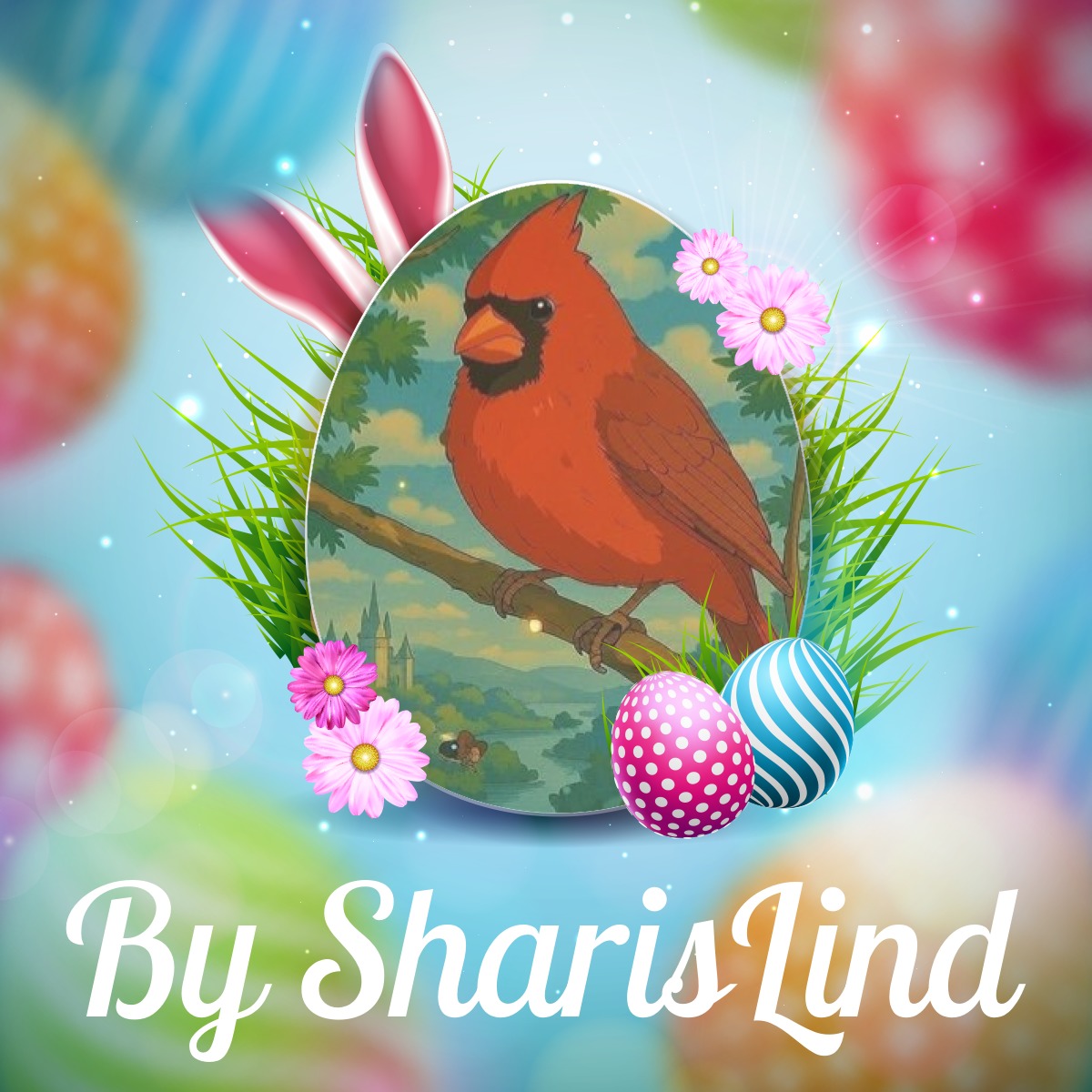 Alisha #TSha 🪷 tweet media