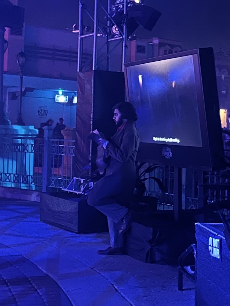 oddfellow’s favorite leo 🦋 tweet media