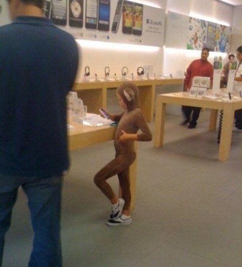 oddfellow’s favorite leo 🦋 tweet media