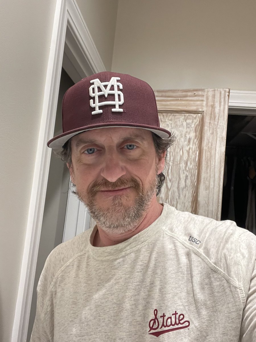 John Clark Packer tweet media