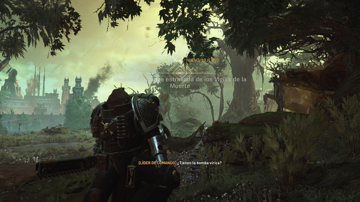 |🌭| SrDannyRy |🌭| SOY GRUPO B tweet media