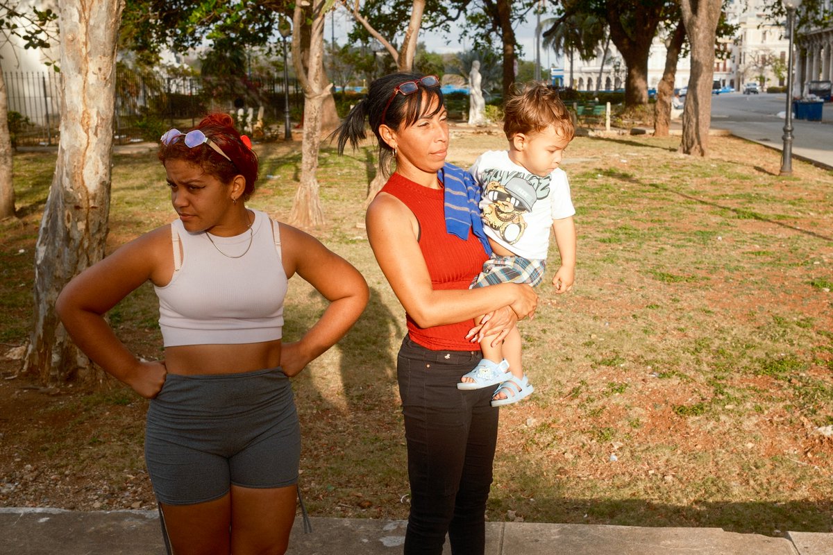 actually it’s good tweet media