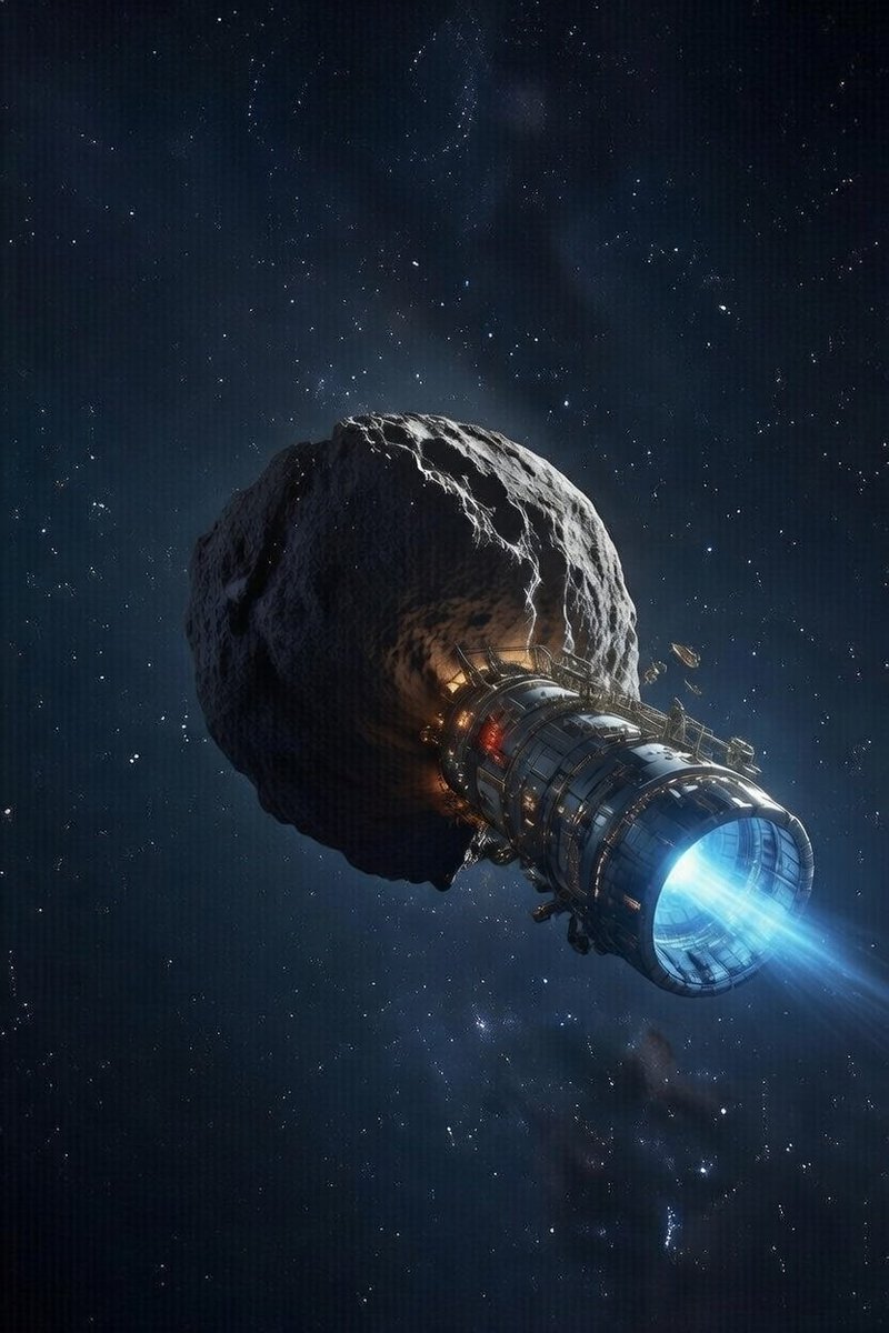 Leigh Ganschow tweet media