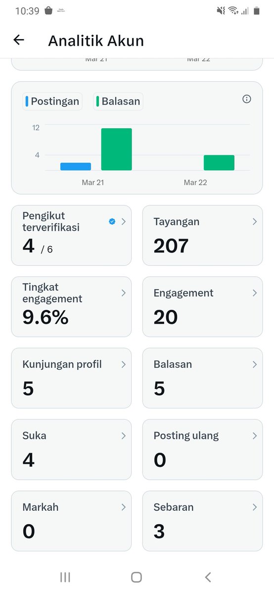 |K x x K| tweet media