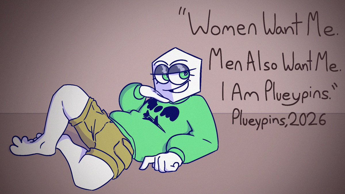 Jet - WE'RE MIKING OUT tweet media