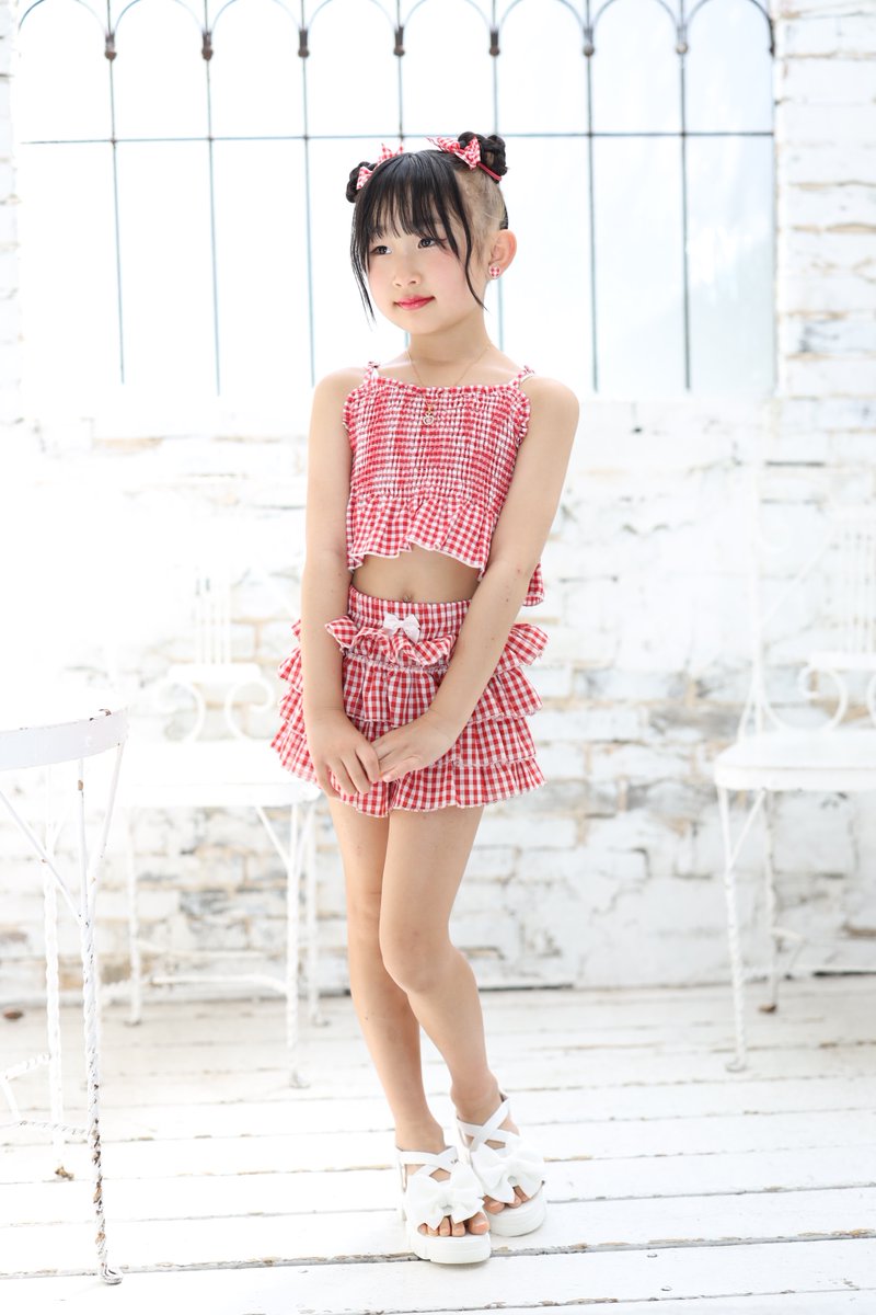 model: りせちゃん
2026.03.22TIP撮影会

#りせ
#TIP撮影会
<a href="/riserise23/">りせ</a>