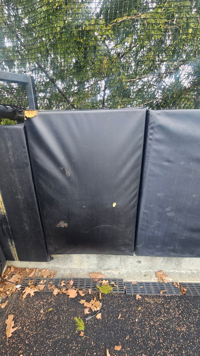 Friars Facilities & Event Operations tweet media