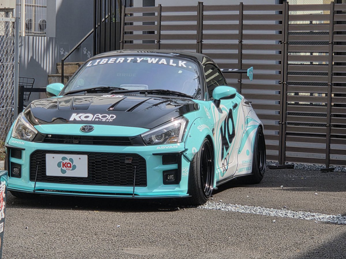 いちご tweet media