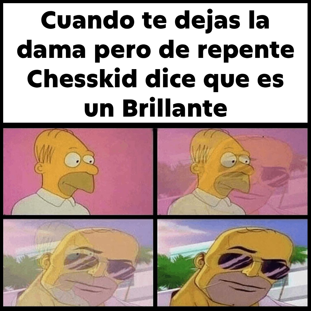 ChessKid ES tweet media