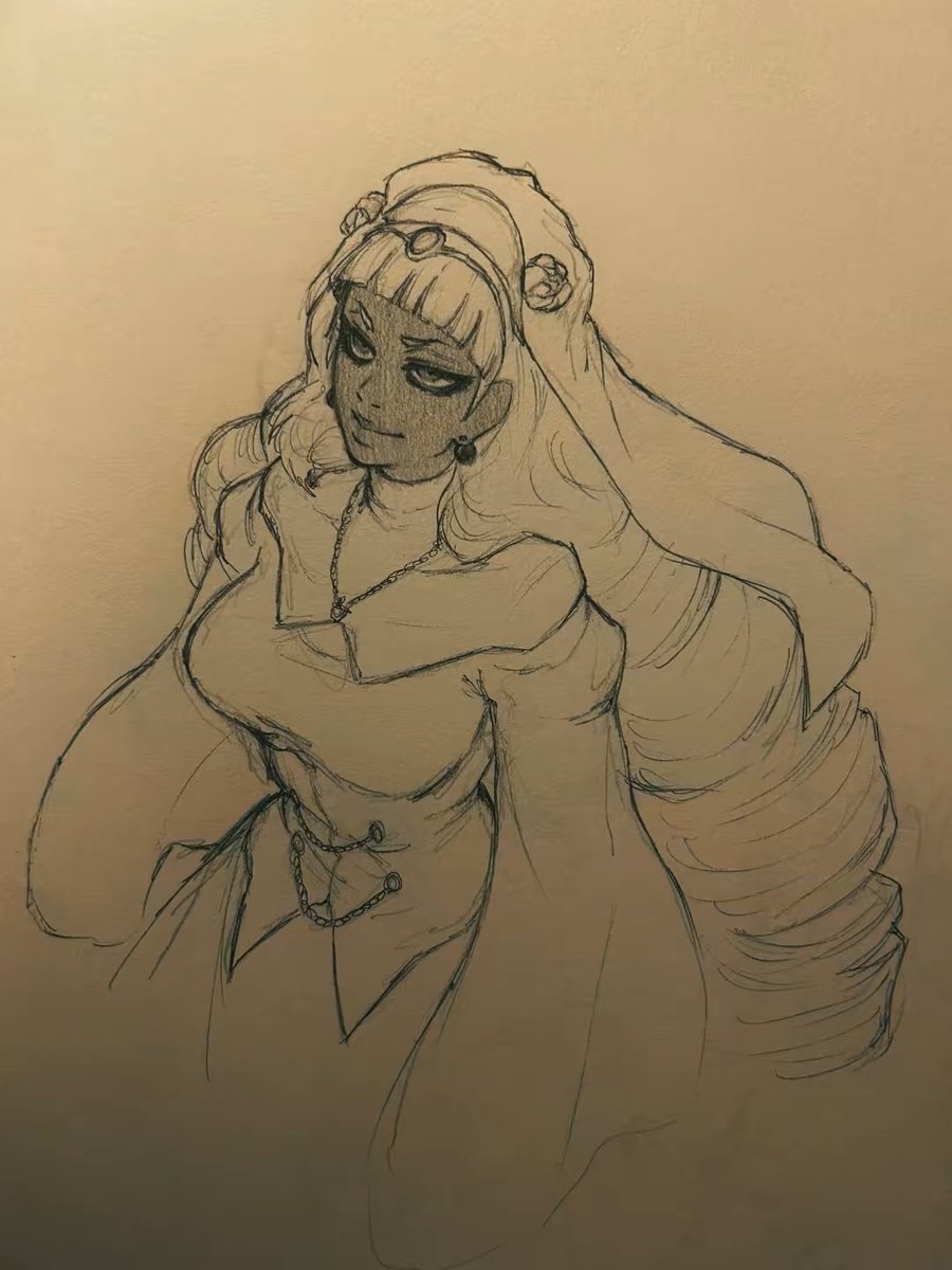 olly wang tweet media