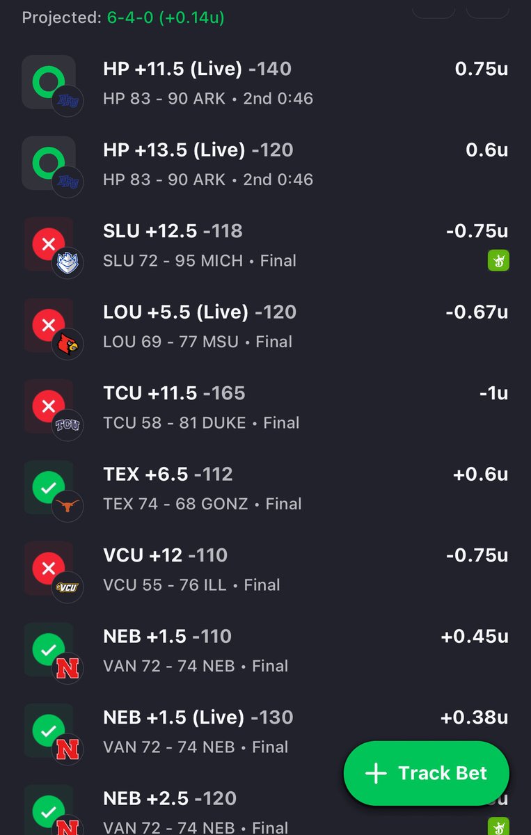 SVPAnalytics tweet media