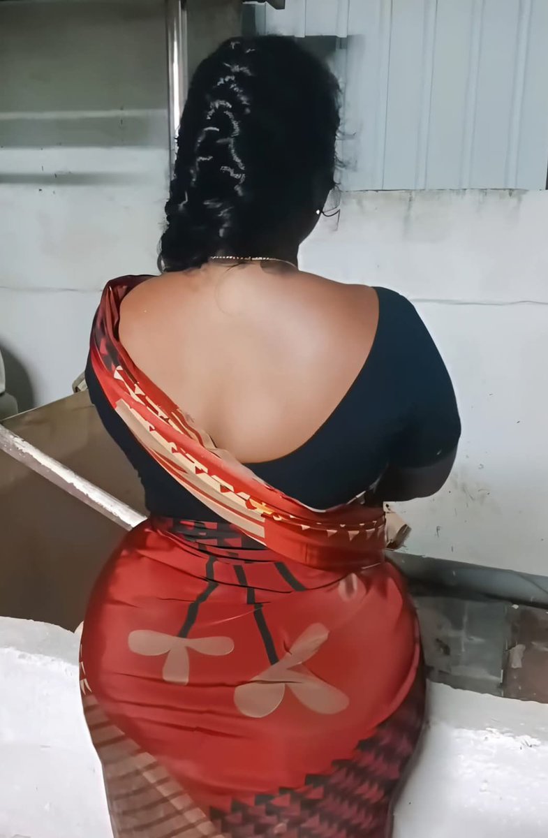 Tamilpaiyan1869 tweet media