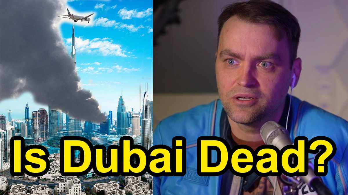 Denys Davydov tweet media