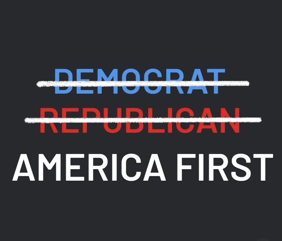 Eric Moutsos tweet media