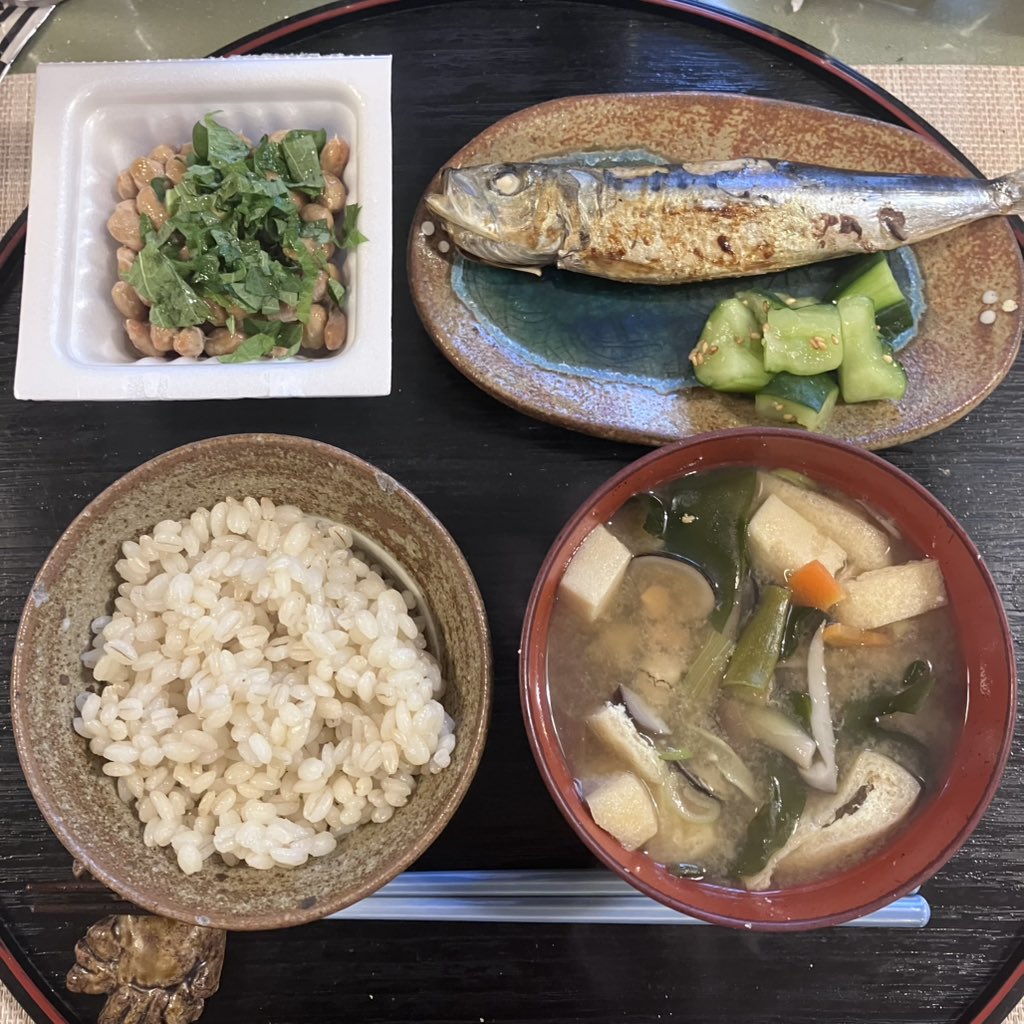 ひるとん tweet media