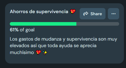 Okaeri Crimsonfox 🦊🌶 tweet media