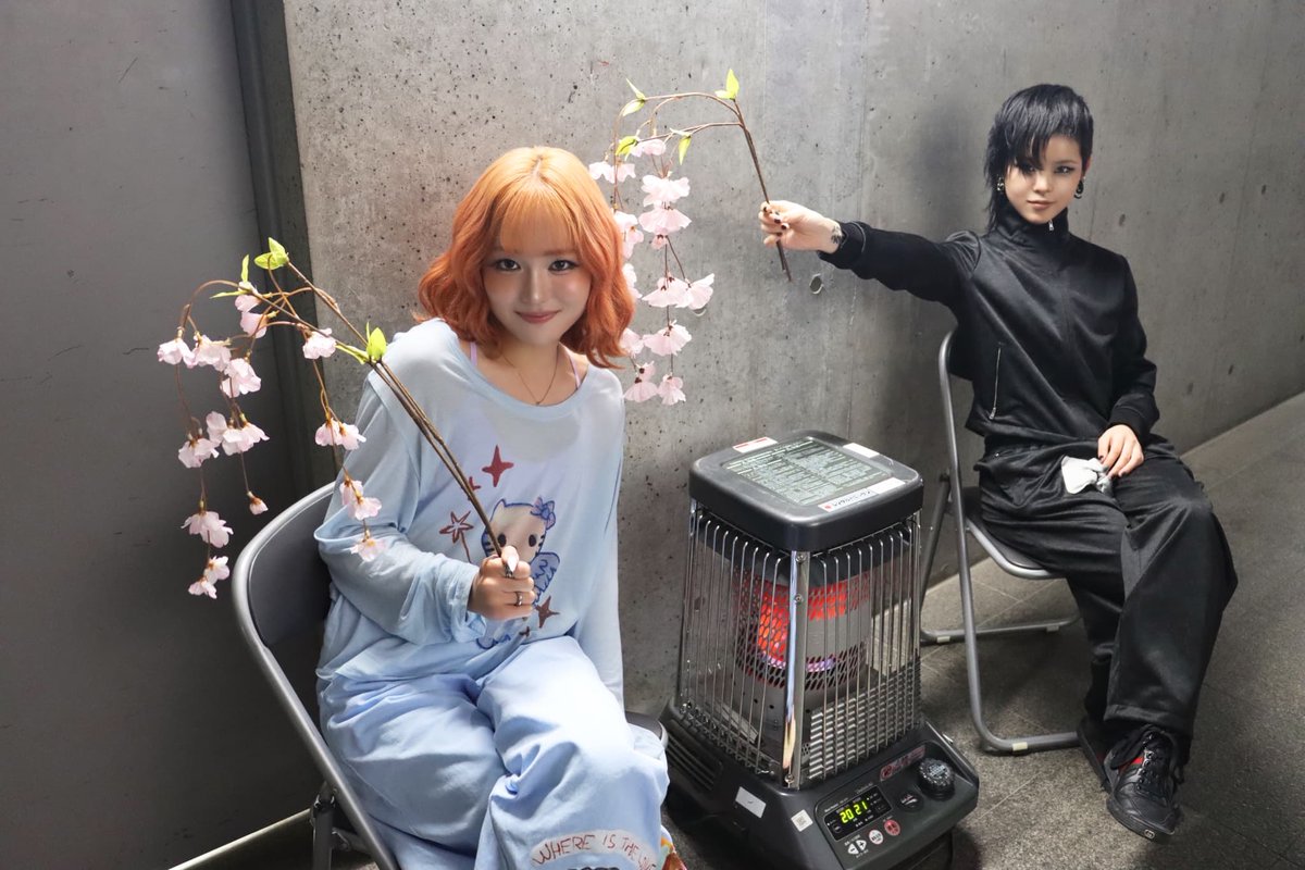 juricoco media 🛰️ tweet media