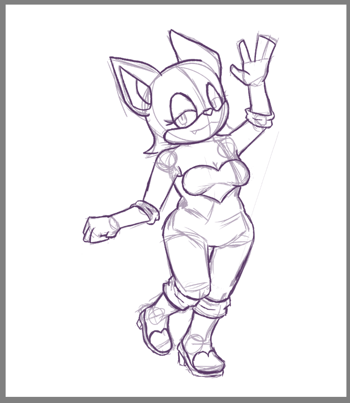 Spongebobguy 2/Doodlesponge tweet media