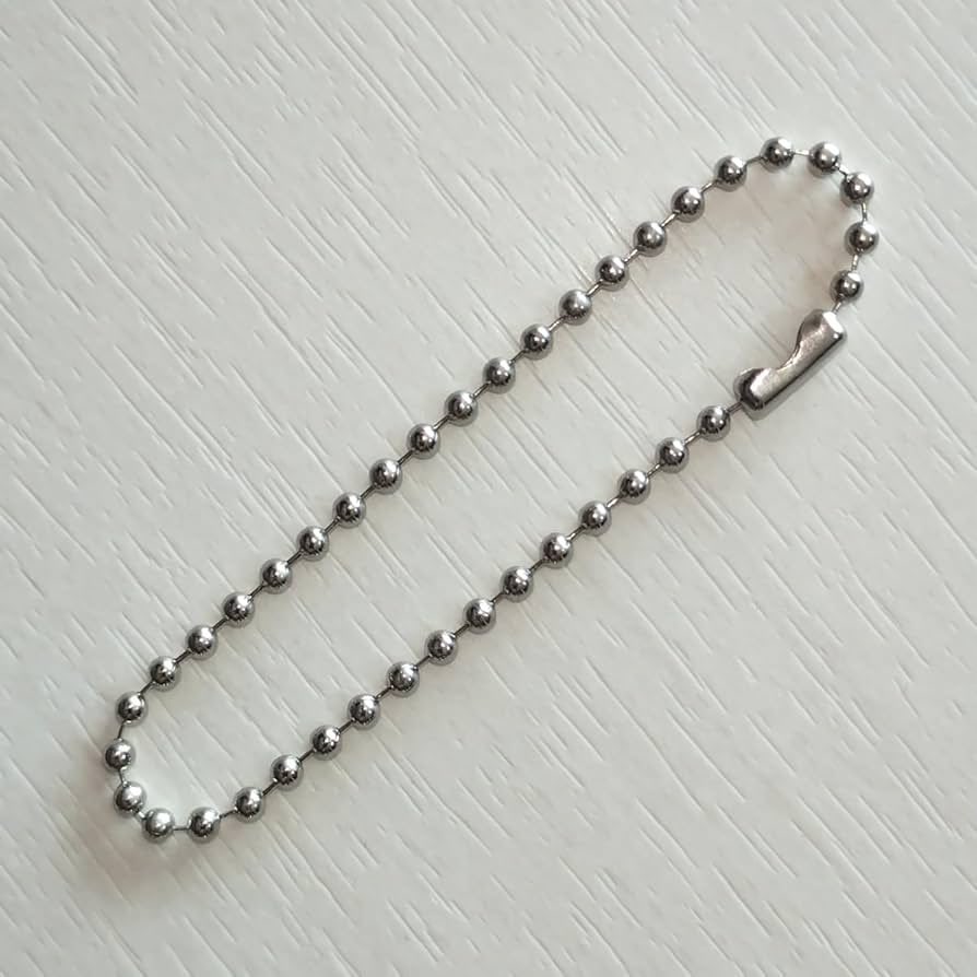 ししゃも tweet media