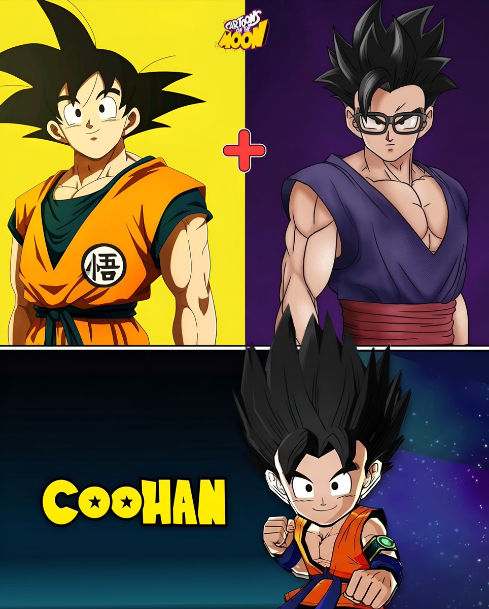 Cartoons On The Moon tweet media