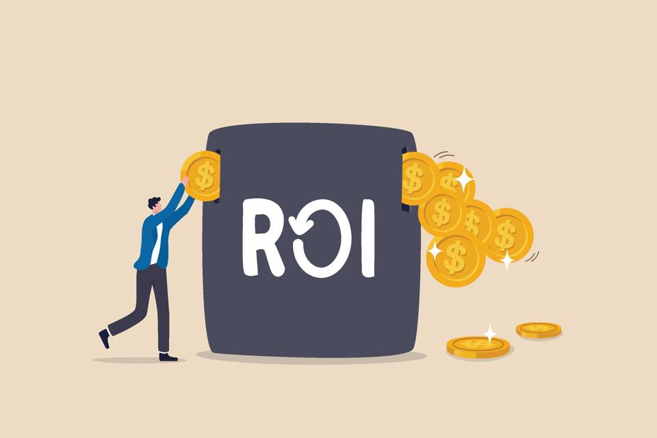 mbvirtual1's tweet photo. In 2026, everyone has an AI tool, but few have a strategy. More content isn't the answer; better connection is. MB Virtual helps small businesses cut through the 'AI slop' to find the human voices that actually drive ROI. 

#DigitalMarketing #SmallBiz #MBVirtual https://t.co/8B4CSMHVdV