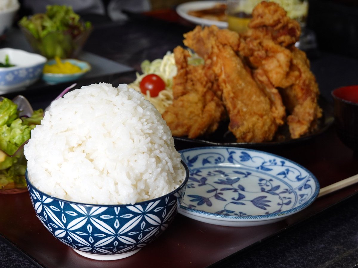 なっしー tweet media