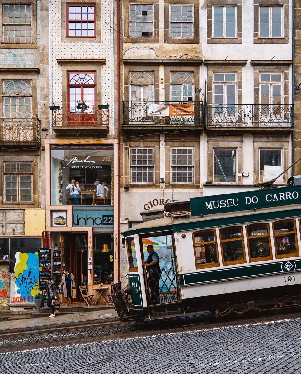 Delight Moments tweet media