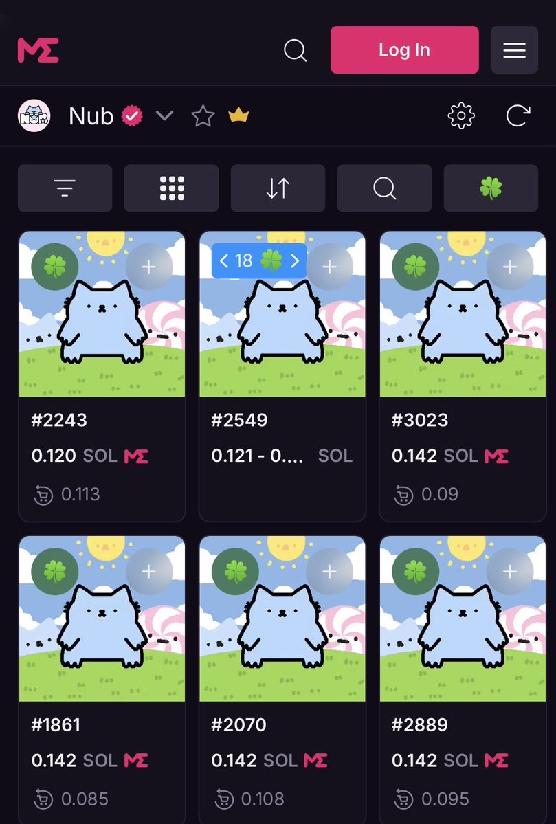 Bustin Jieber tweet media