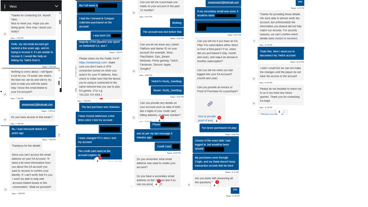 Rusty 🇨🇦 tweet media