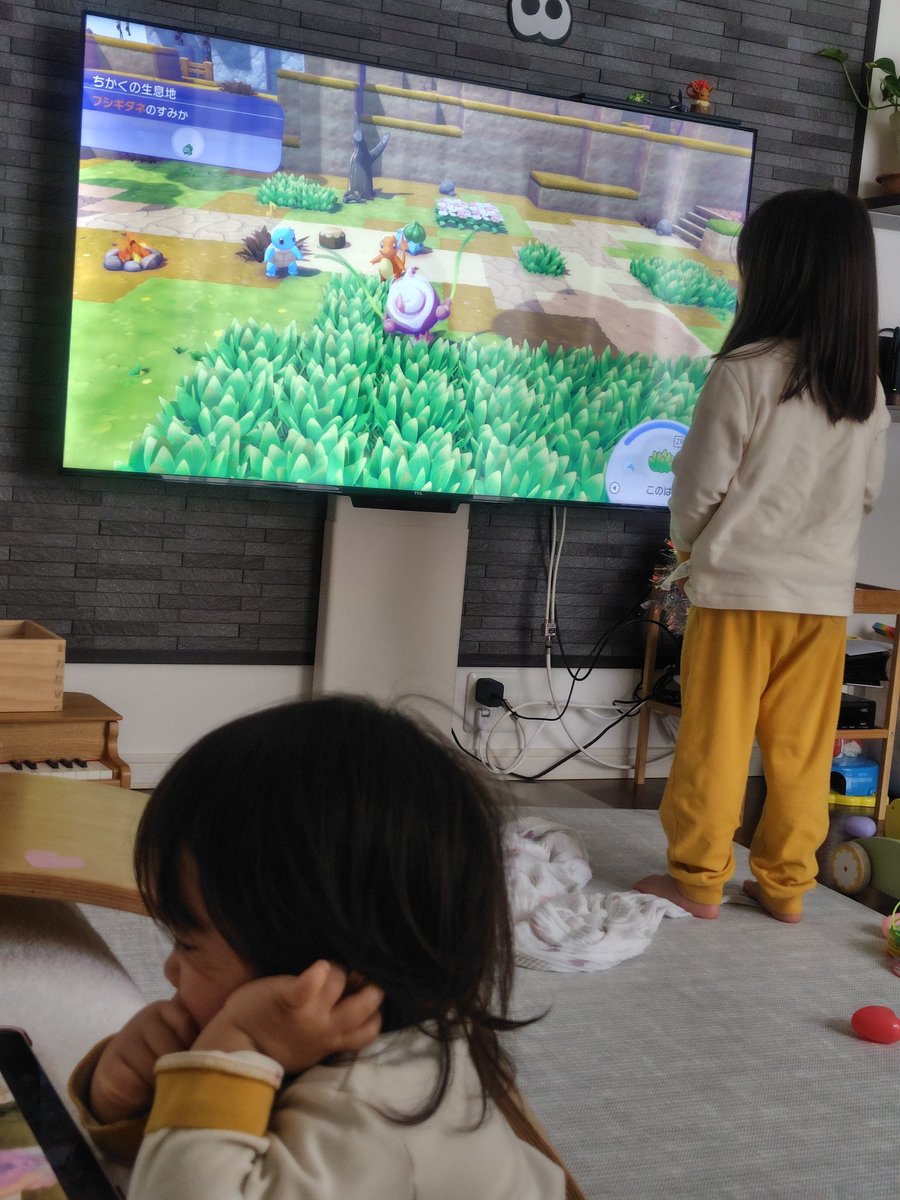 さくぅ tweet media