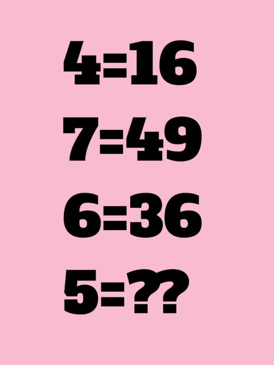 nivrax🇳🇴 tweet media