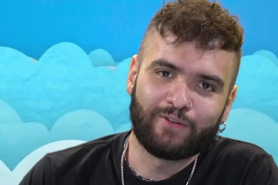 Erick Salzer tweet media