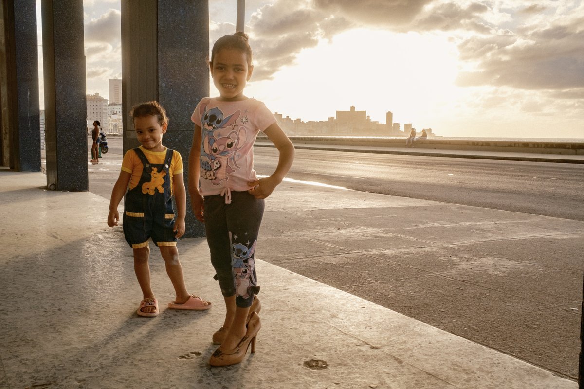 actually it’s good tweet media