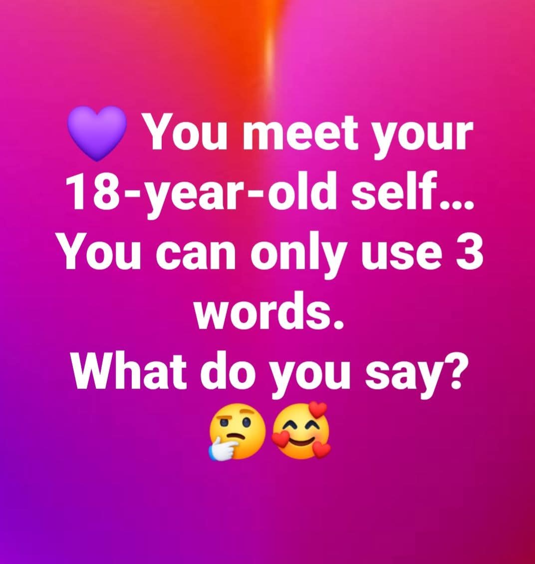 Elizabeth❣️ tweet media