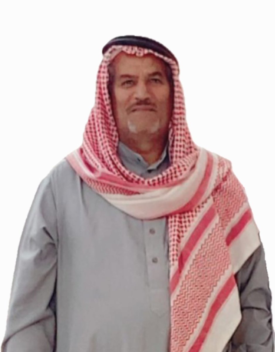 RG00305's tweet photo. #مِنْـــ_الرغيات وسيمان مطلق بن وسمي #الرغية. https://t.co/cA7r1HnJXd