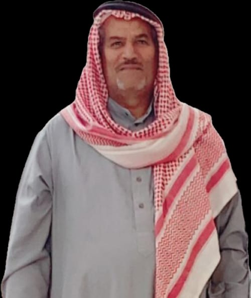 RG00305's tweet photo. #مِنْـــ_الرغيات وسيمان مطلق بن وسمي #الرغية. https://t.co/cA7r1HnJXd