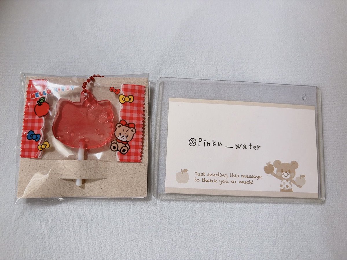 みずたま tweet media