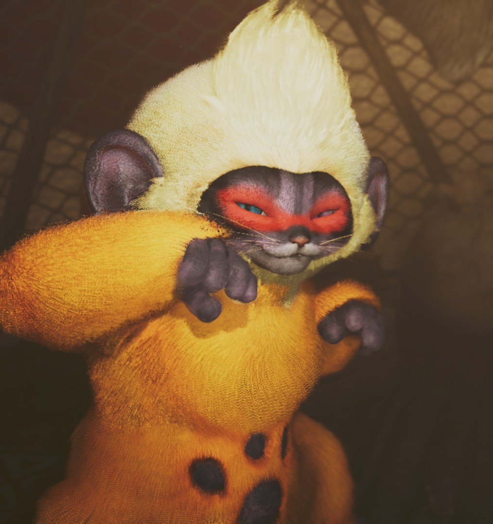 FoxFiáin 🦊🍁🎃❌️〰️⭕️ tweet media