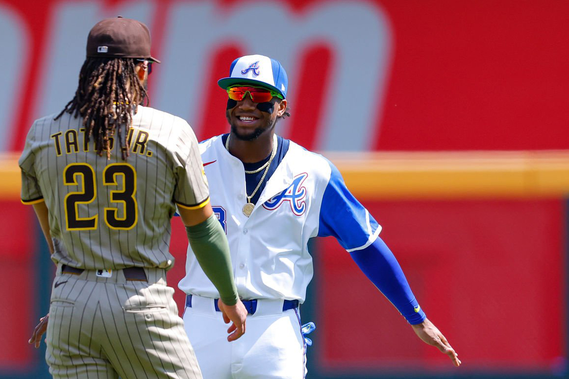 Bill 👽 tweet media