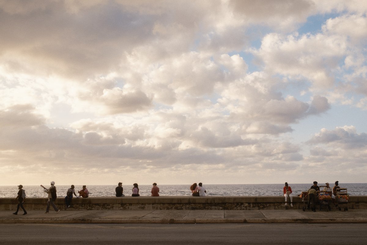 actually it’s good tweet media