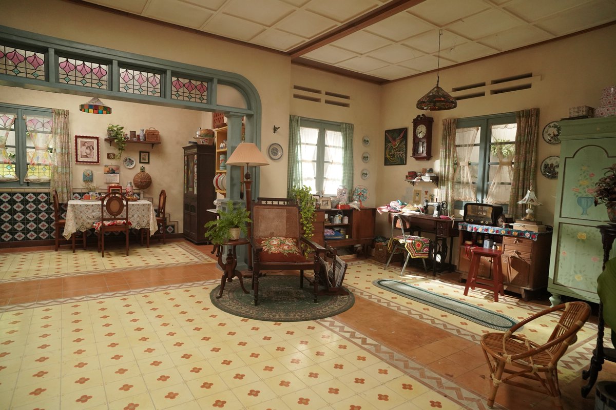 #BahagiaBarengNaWilla di Bioskop Sekarang! tweet media