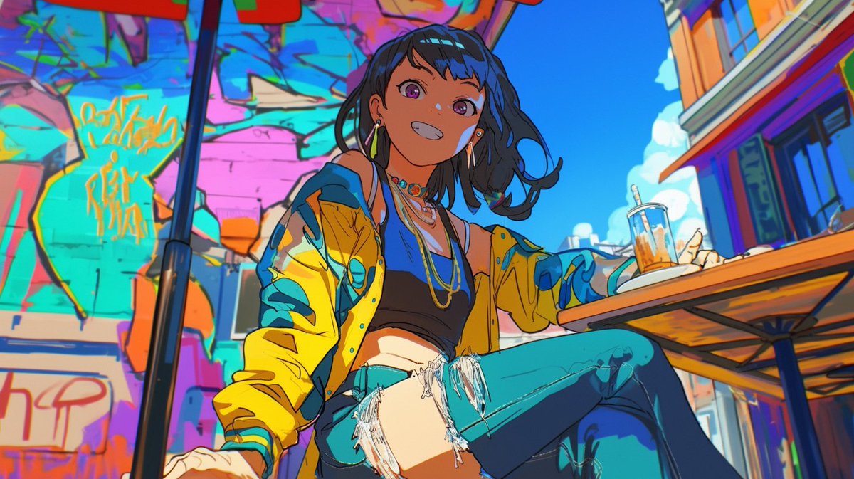 BearBeeH's tweet photo. 静かな午後。

都市のノイズが
遠くなる時間。

#REVERBeat #visualfragment https://t.co/aK6kseDyYk