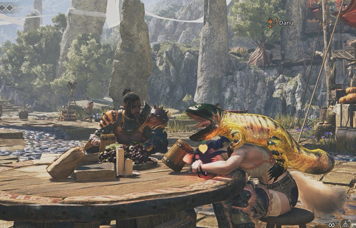 FoxFiáin 🦊🍁🎃❌️〰️⭕️ tweet media